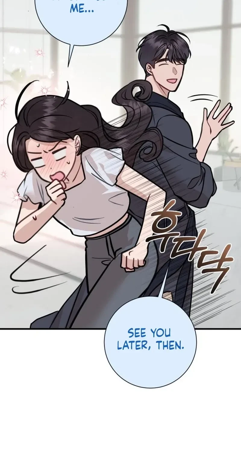 Night's Whispers Chapter 4, page 6