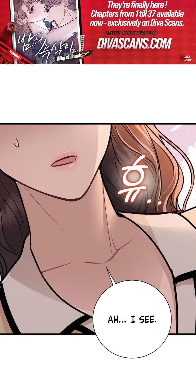 Night's Whispers Chapter 4, page 62