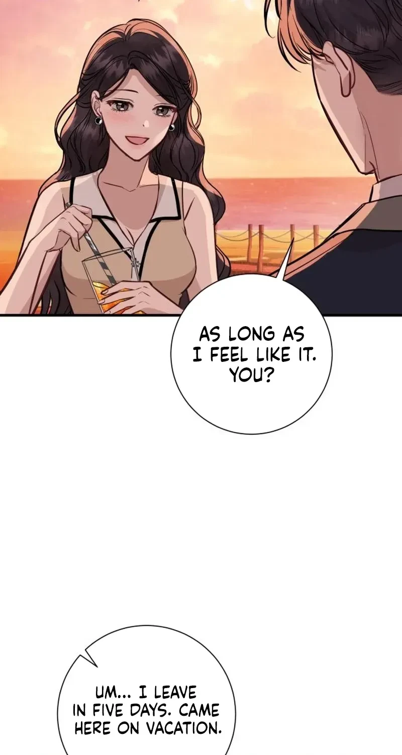 Night's Whispers Chapter 4, page 66