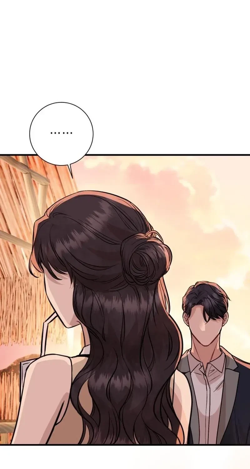 Night's Whispers Chapter 4, page 69