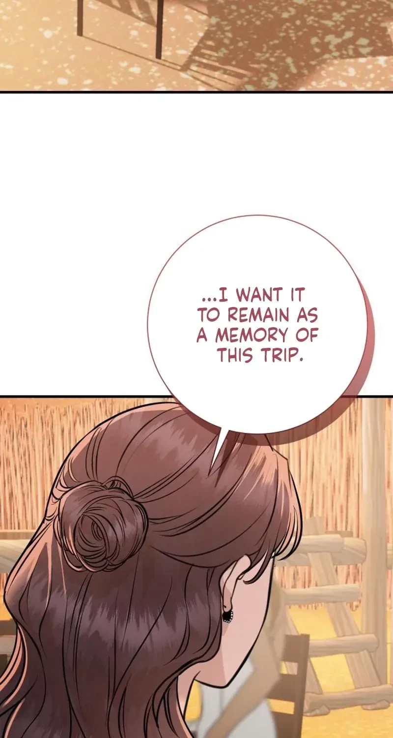 Night's Whispers Chapter 4, page 73