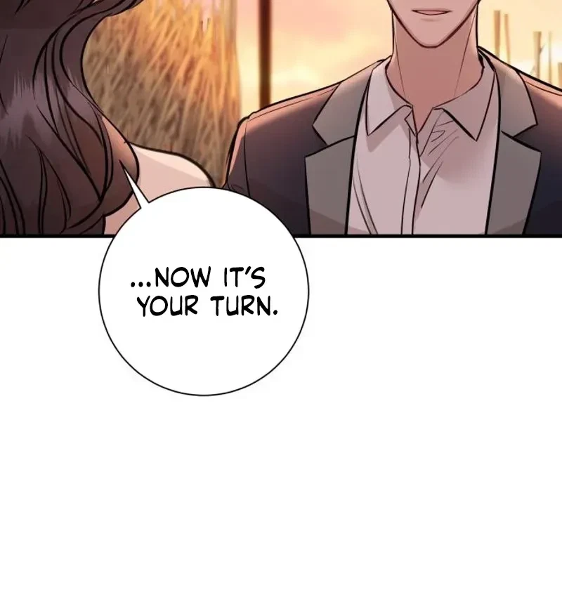 Night's Whispers Chapter 4, page 75