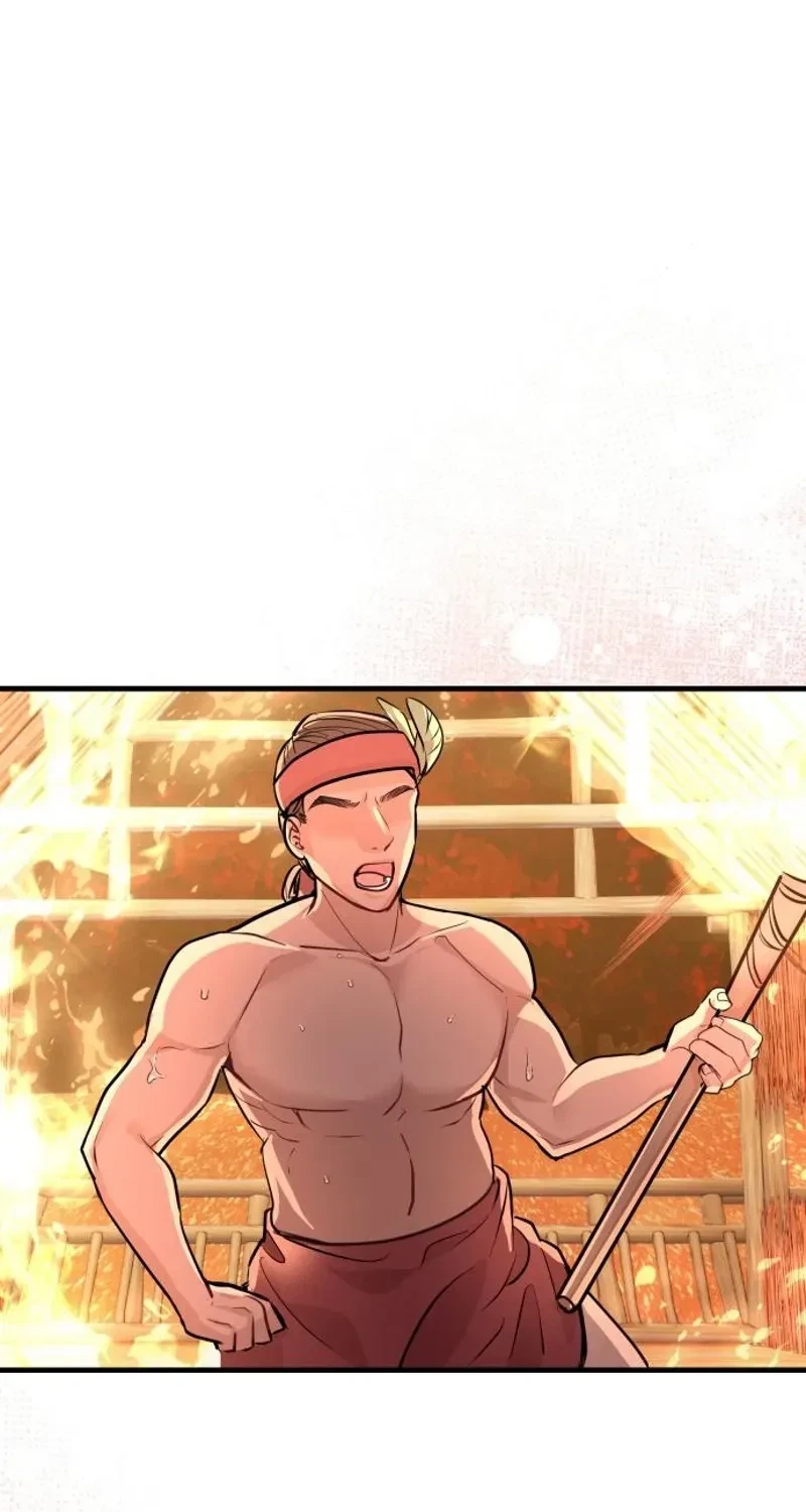 Night's Whispers Chapter 4, page 82