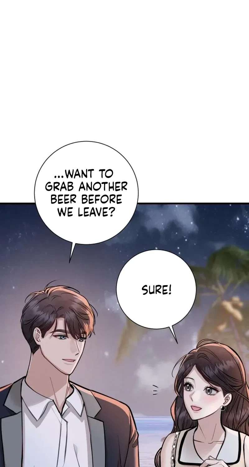 Night's Whispers Chapter 4, page 88