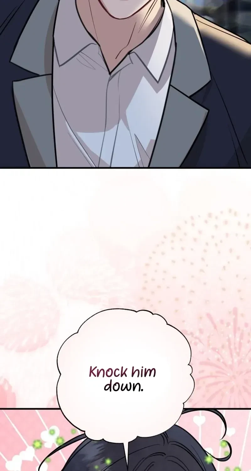 Night's Whispers Chapter 4, page 93