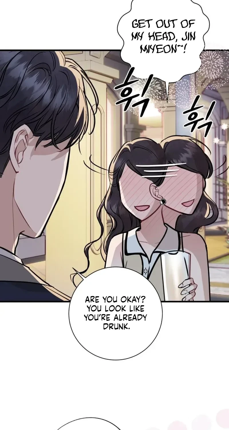 Night's Whispers Chapter 4, page 95