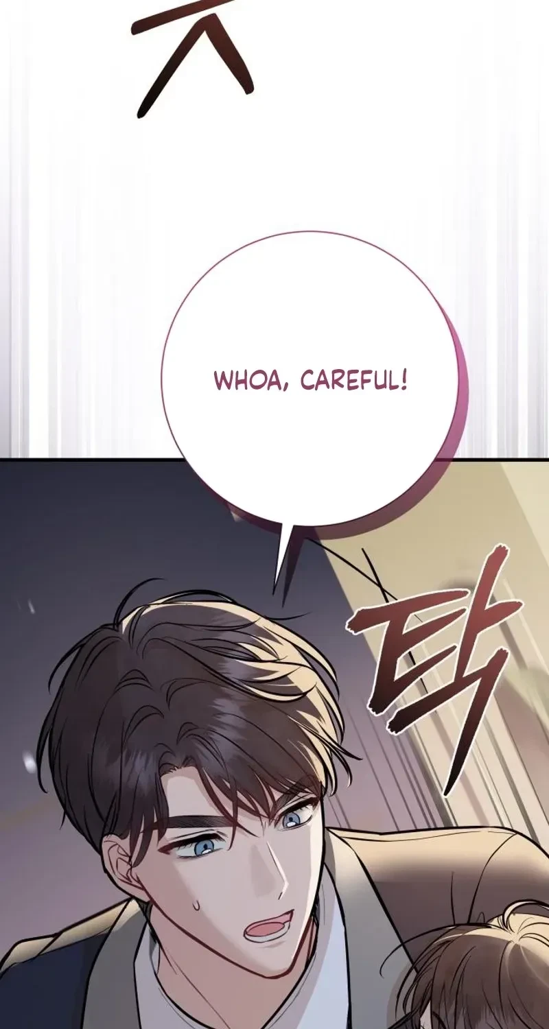 Night's Whispers Chapter 4, page 98