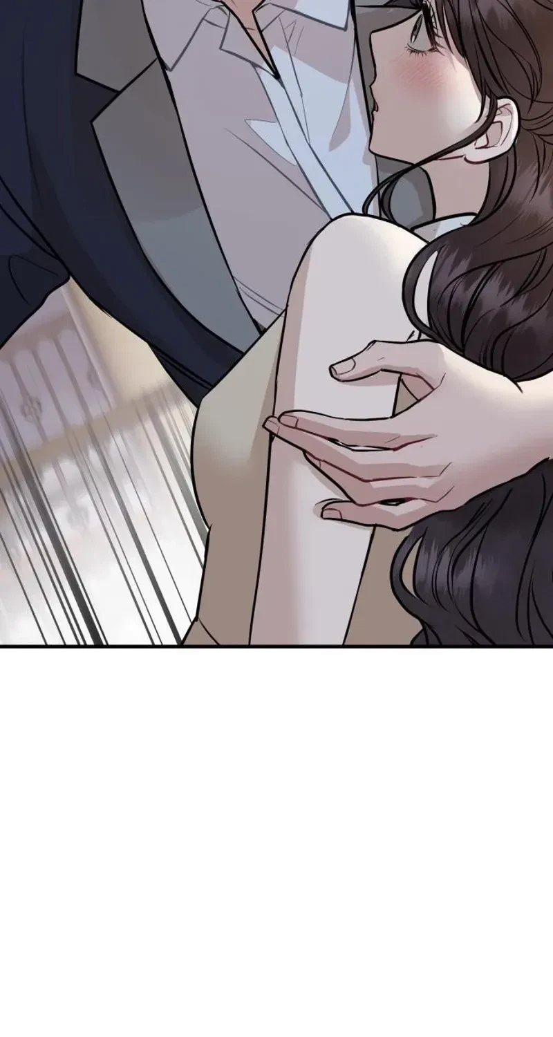 Night's Whispers Chapter 4, page 99