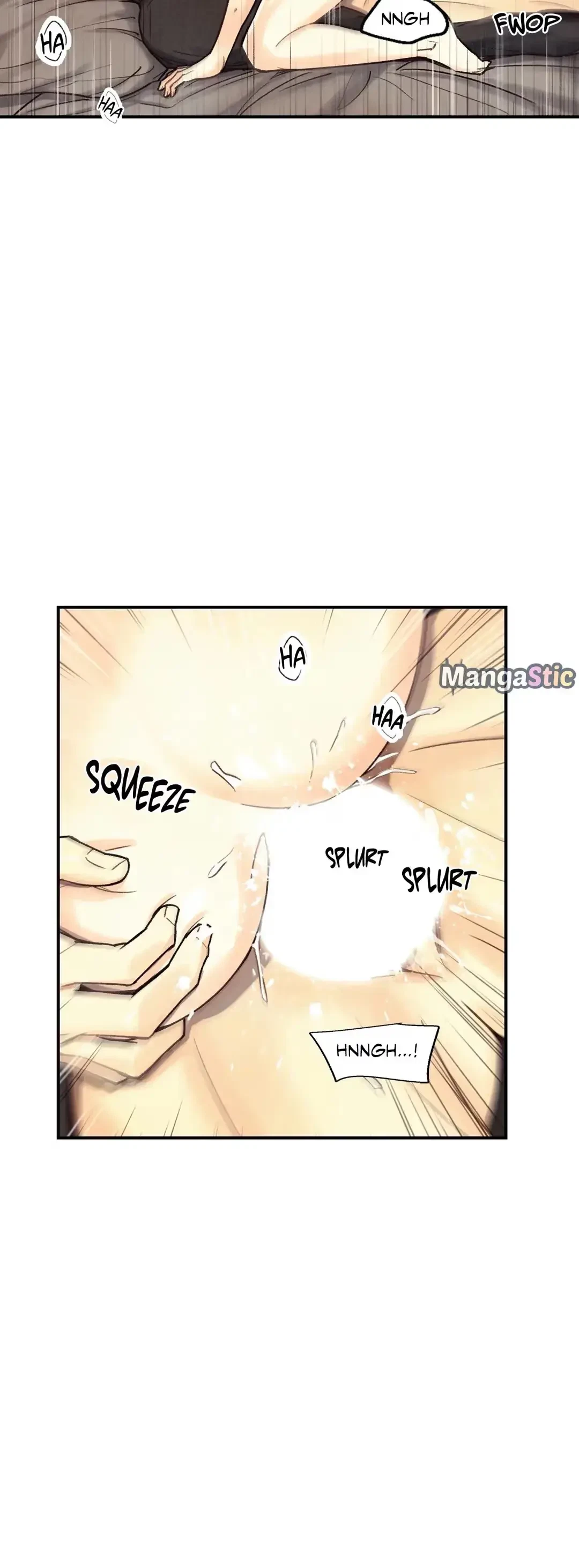 Pian Pian Chapter 43, page 24