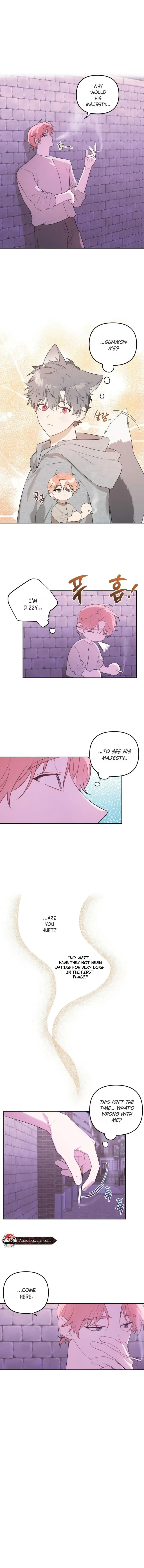 Chapter 21, page 6