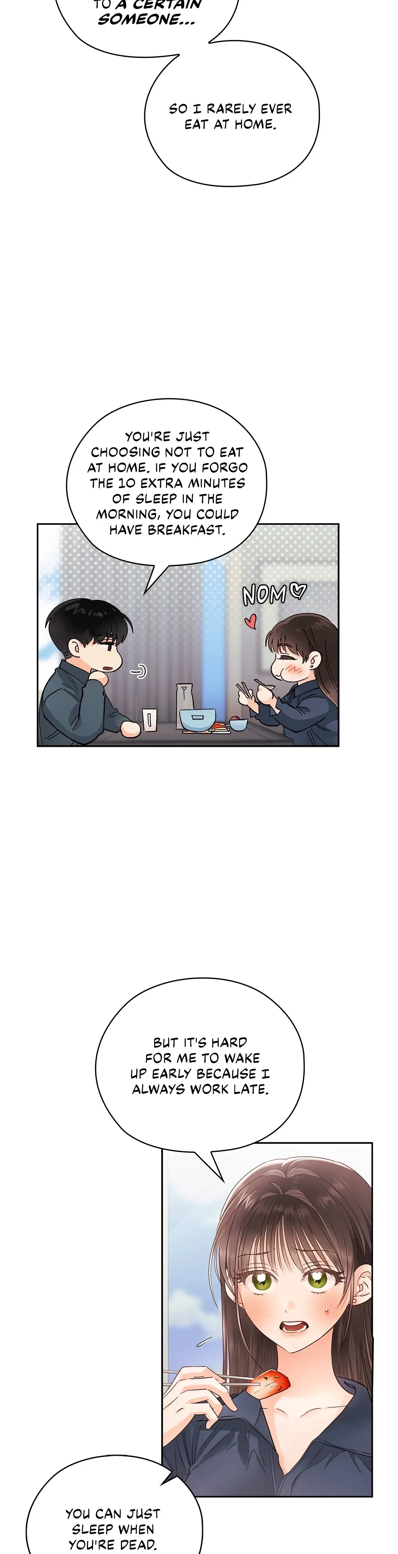 Chapter 27, page 10
