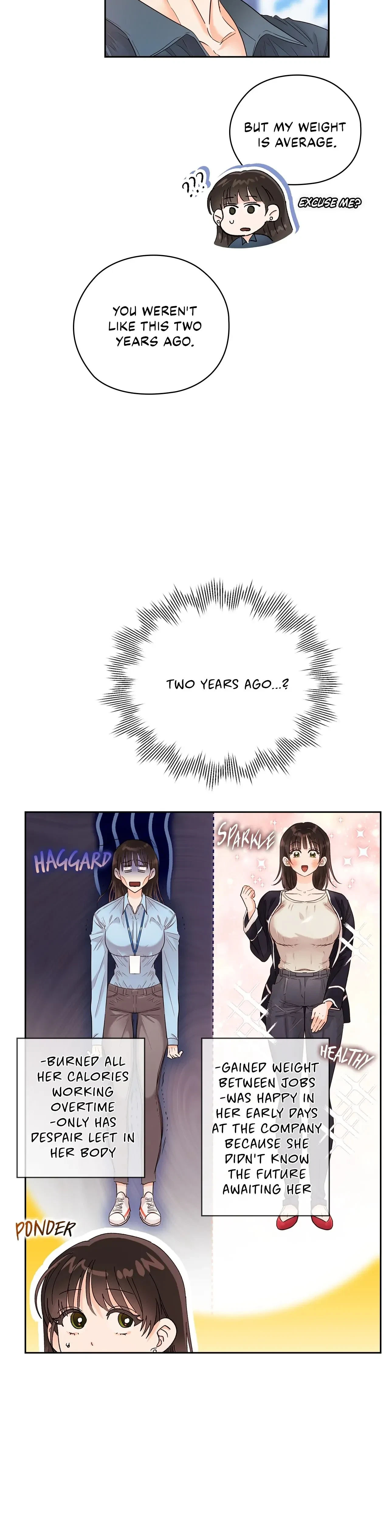 Chapter 27, page 13