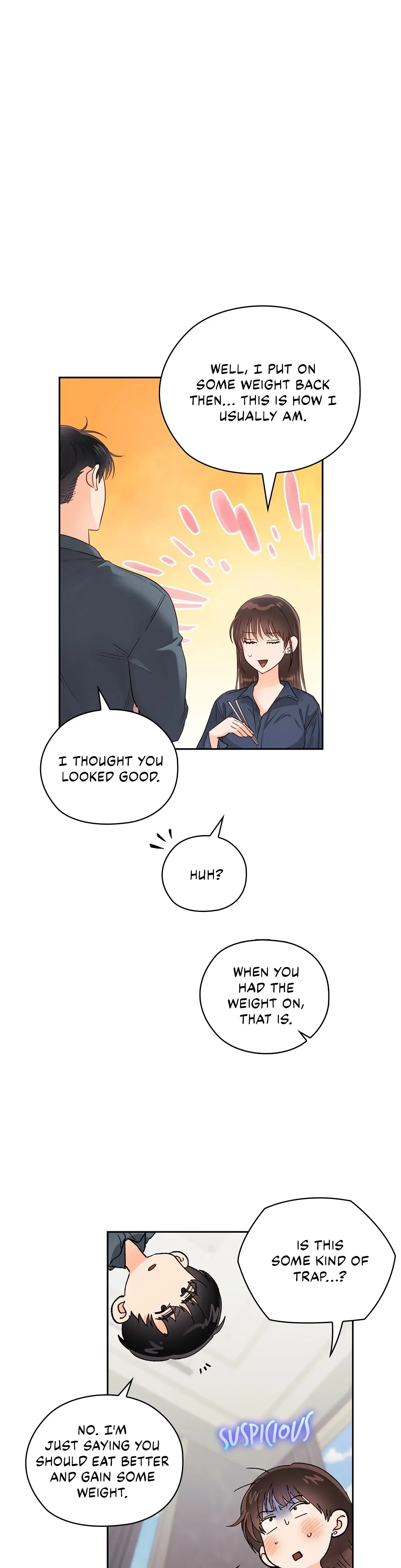 Chapter 27, page 14
