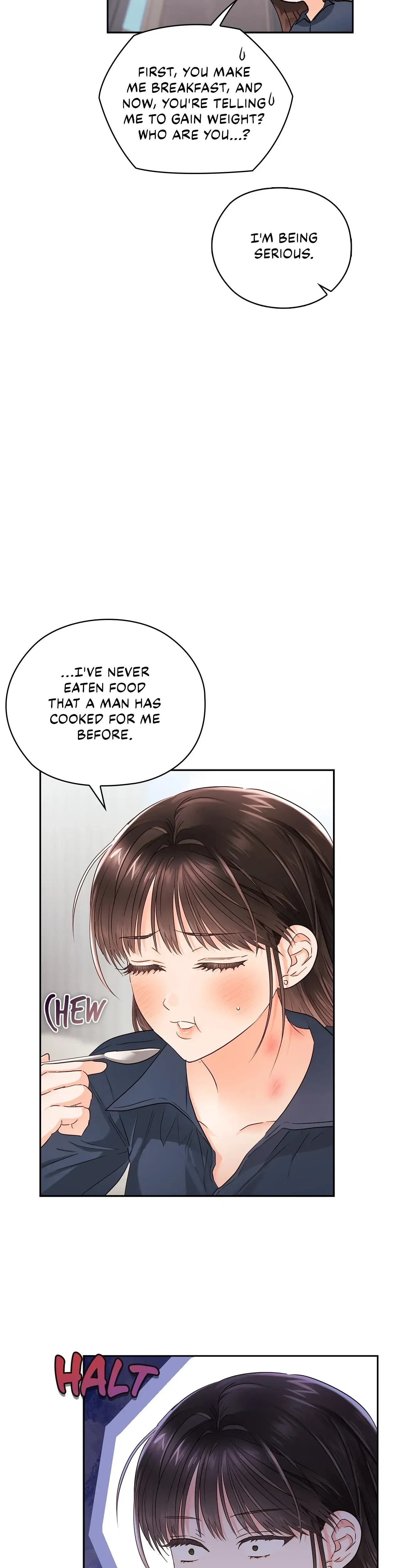 Chapter 27, page 15