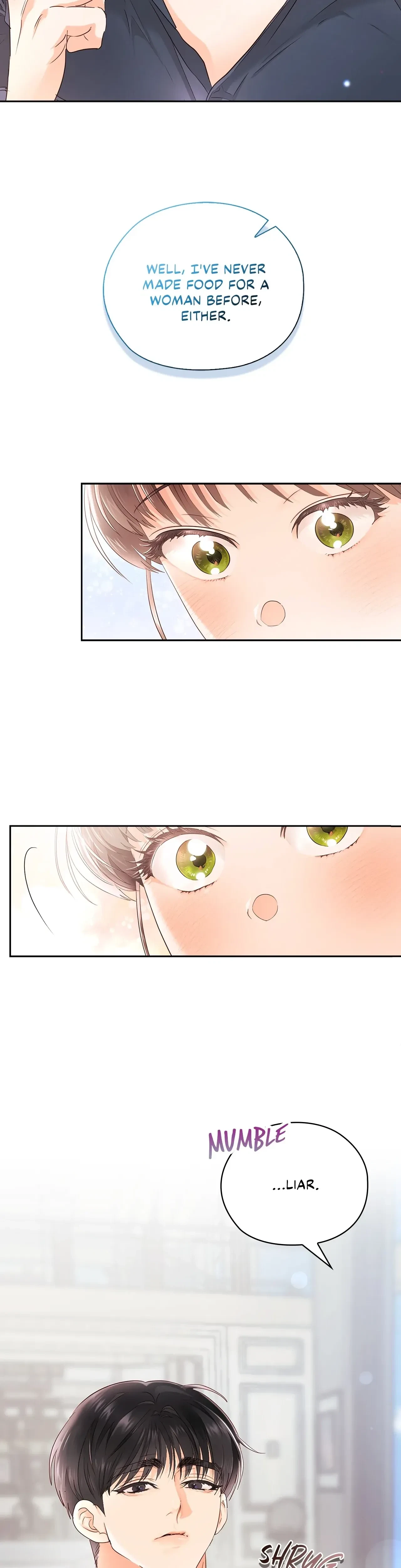 Chapter 27, page 17