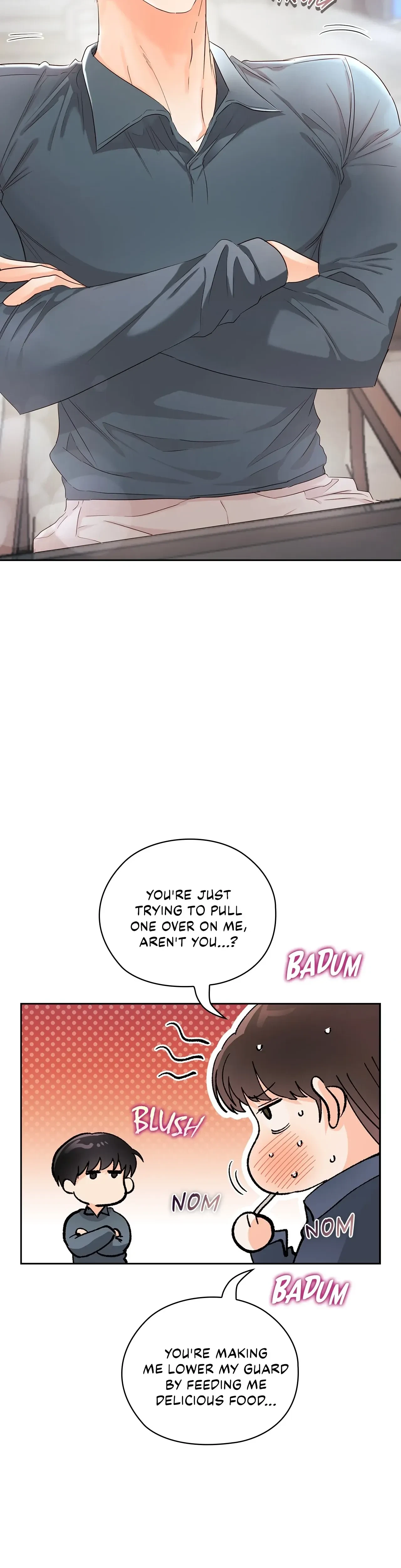 Chapter 27, page 18