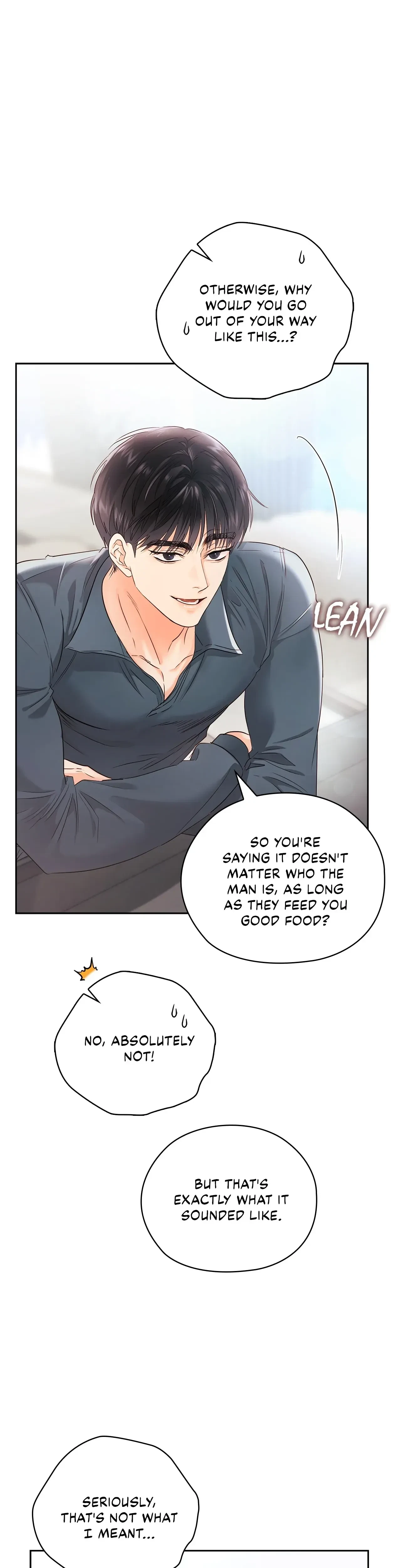 Chapter 27, page 19