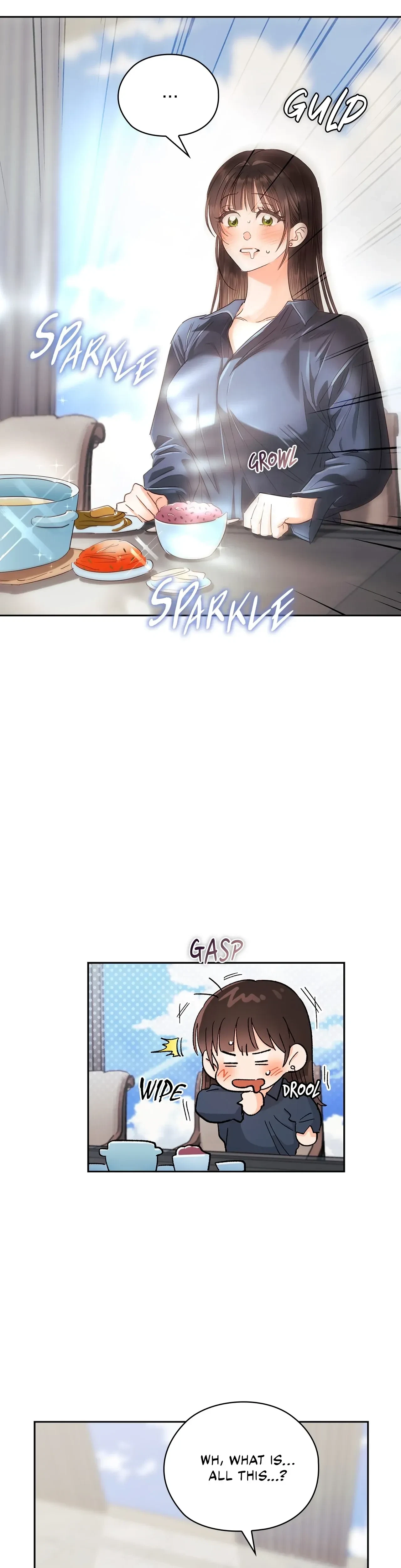 Chapter 27, page 2