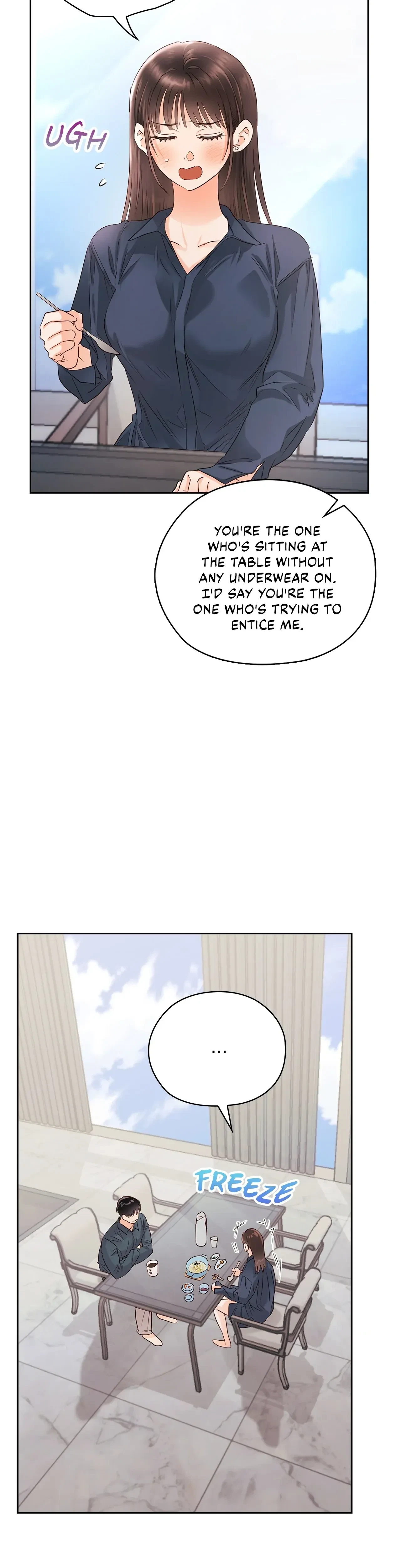 Chapter 27, page 20