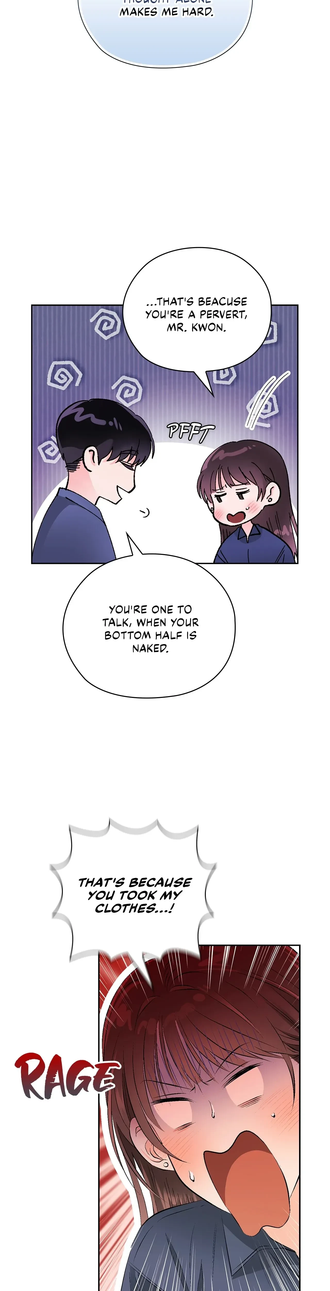 Chapter 27, page 22