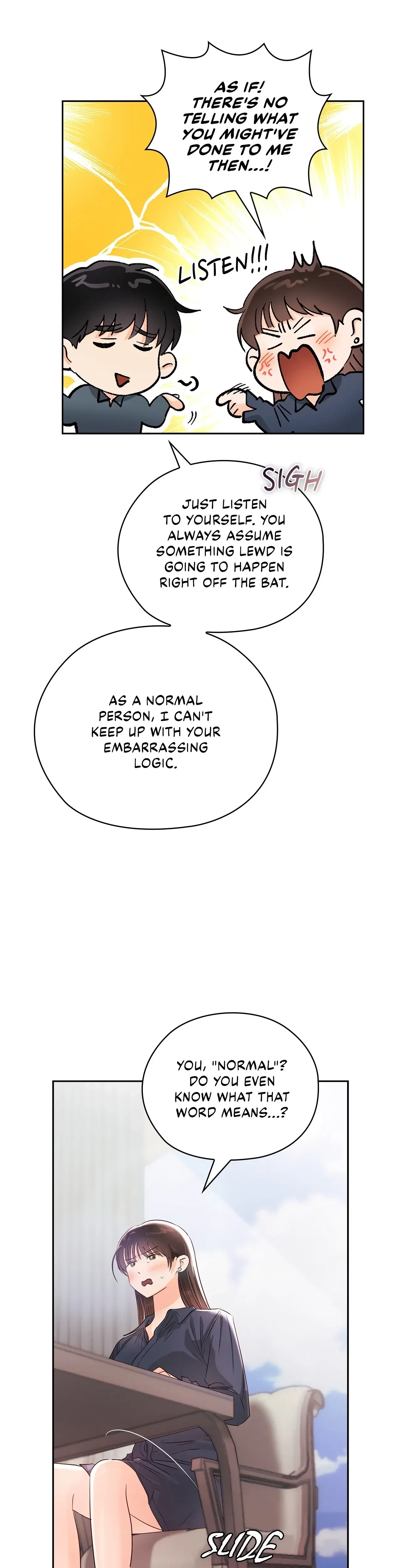 Chapter 27, page 25