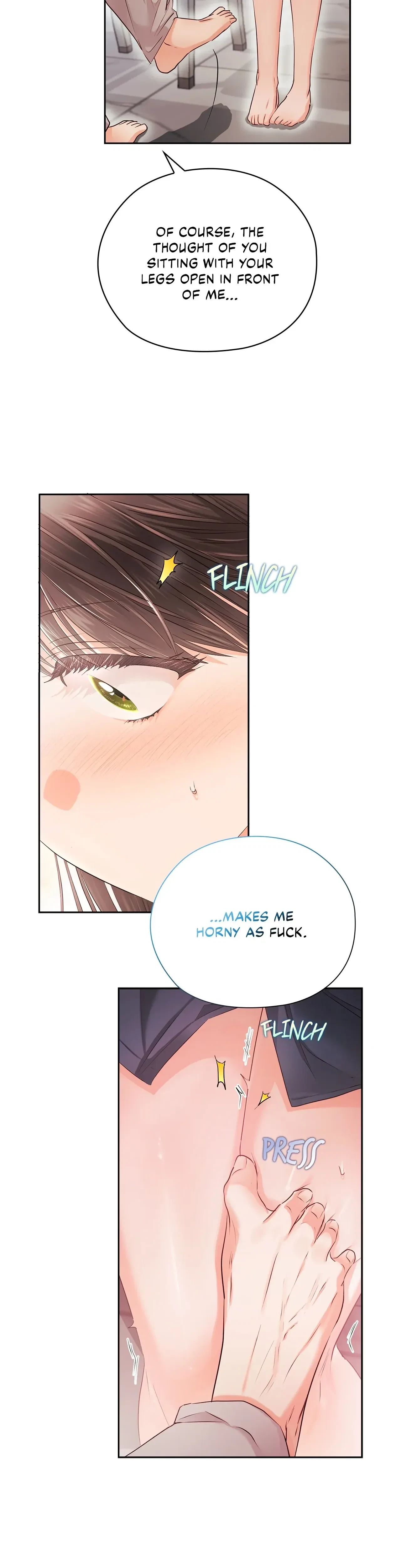 Chapter 27, page 28
