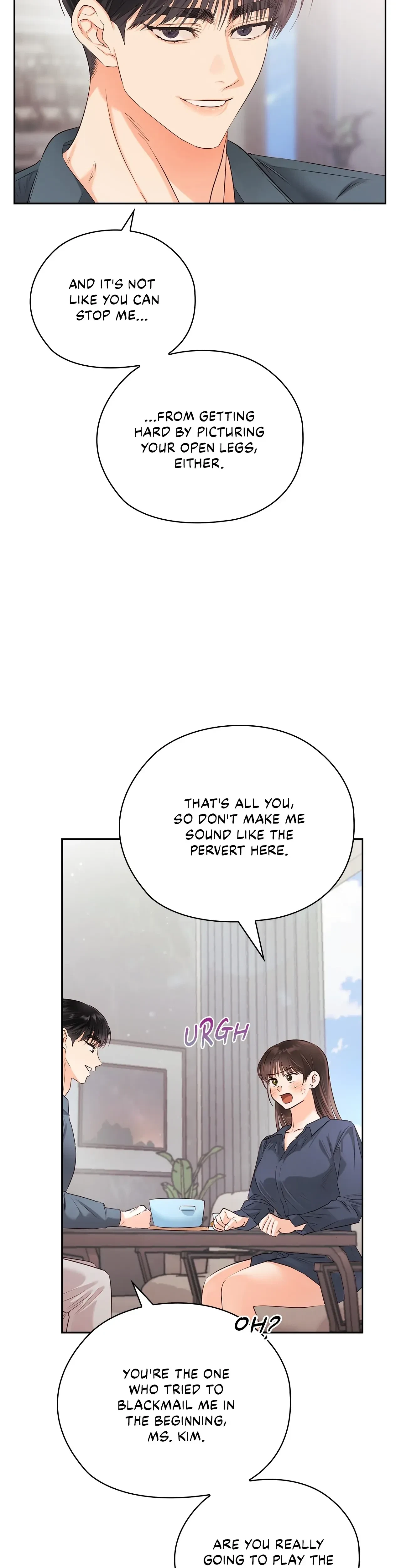 Chapter 27, page 32