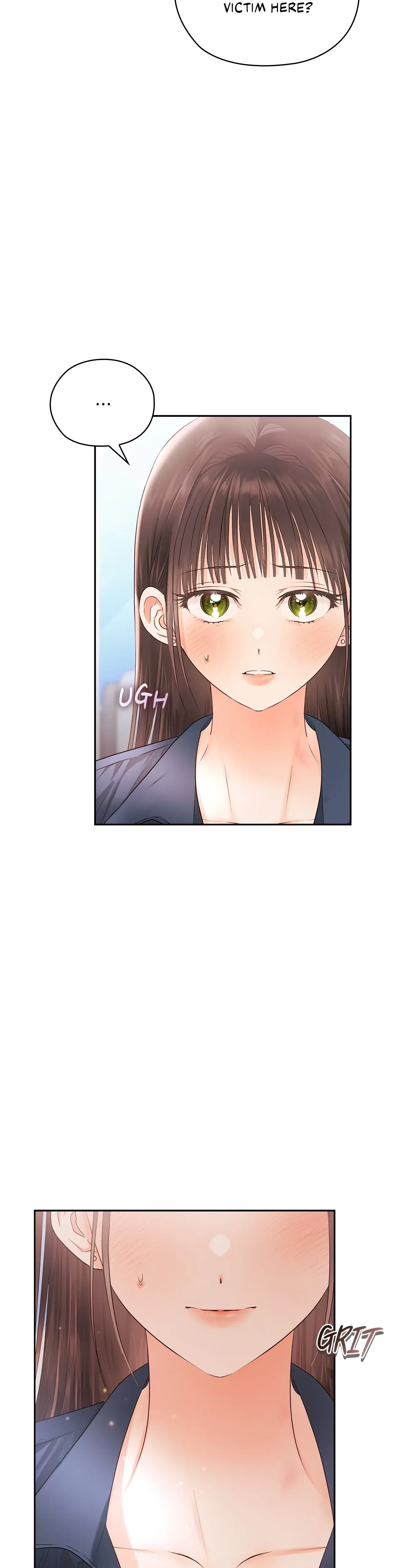 Chapter 27, page 33