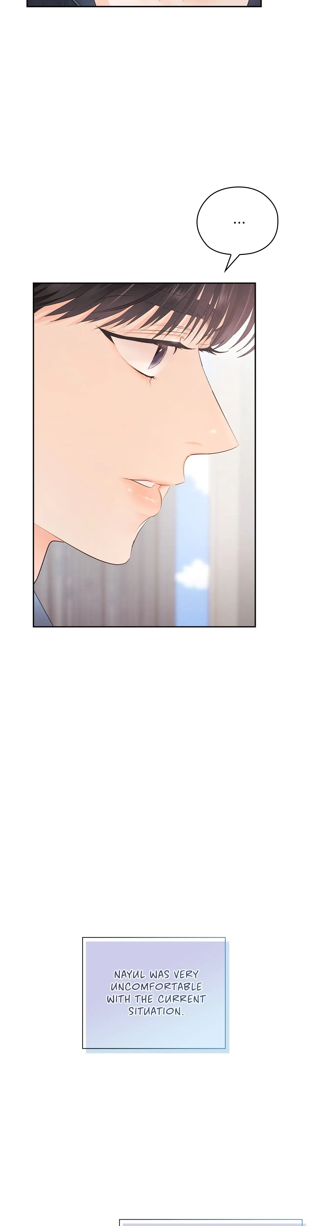 Chapter 27, page 34