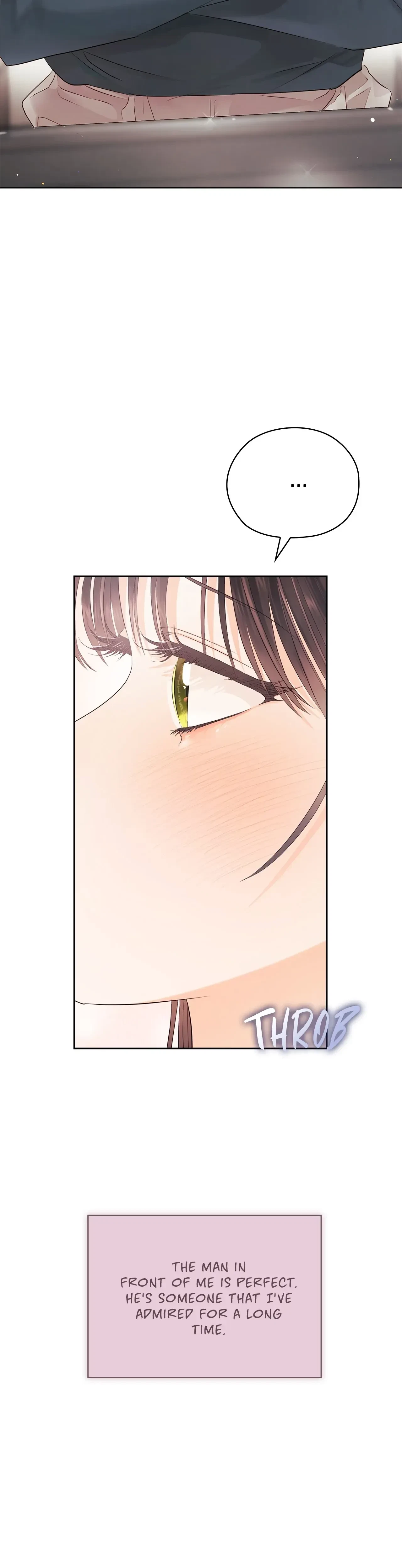 Chapter 27, page 38