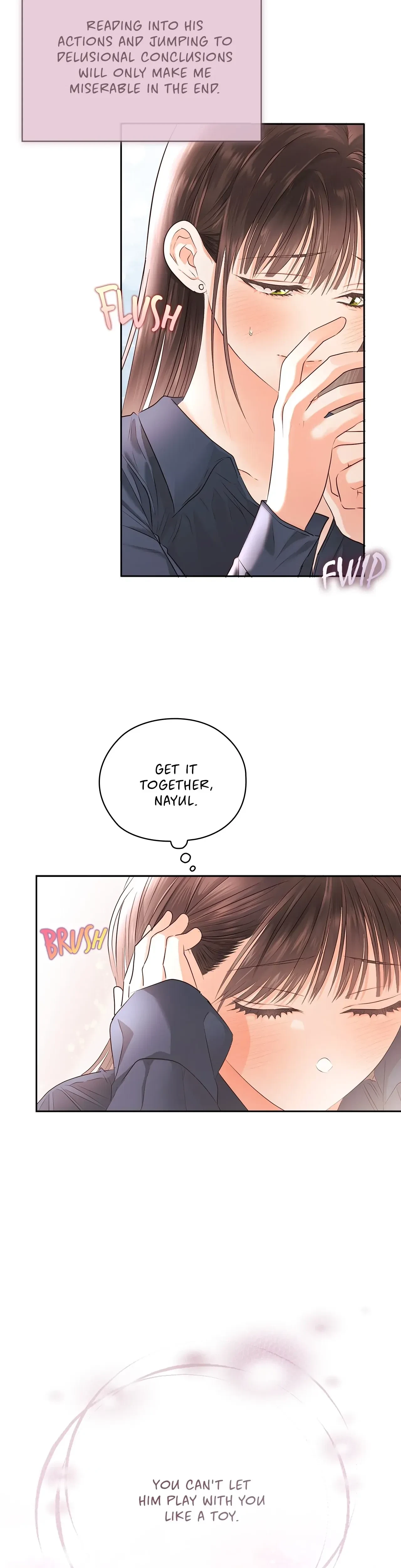 Chapter 27, page 40