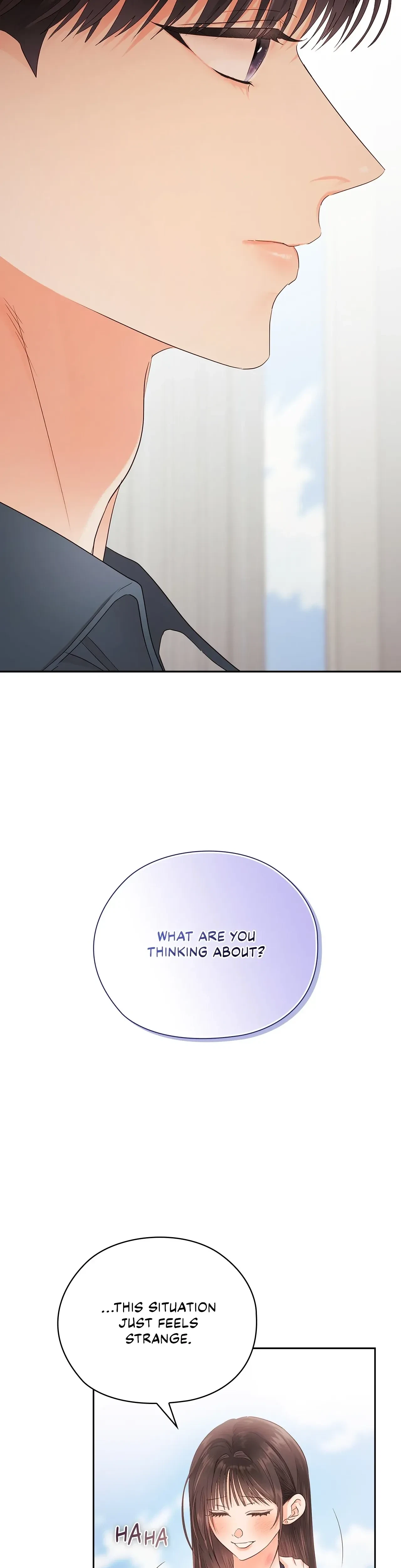 Chapter 27, page 42