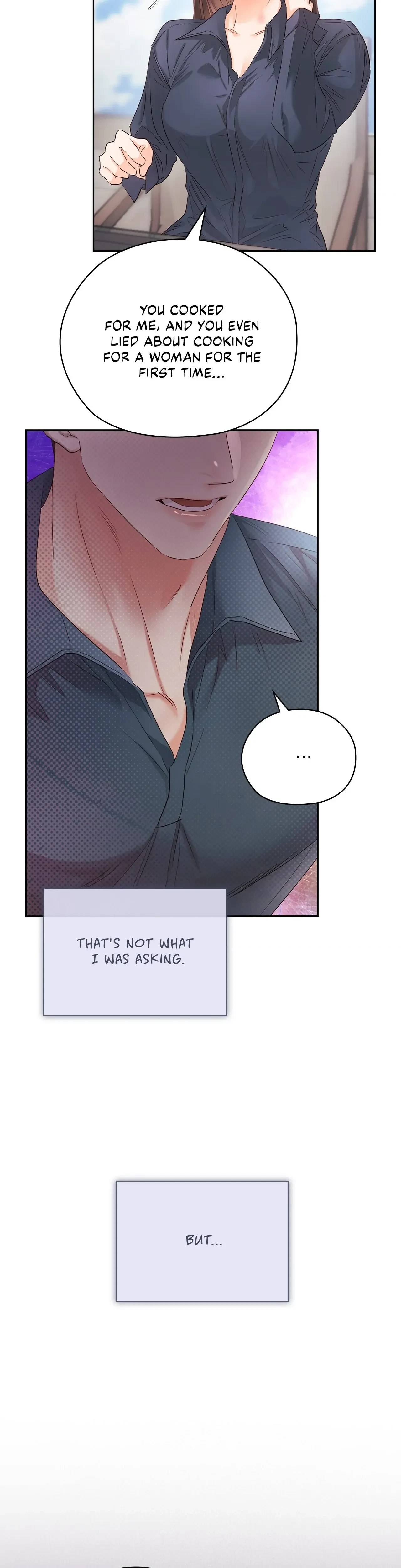 Chapter 27, page 43