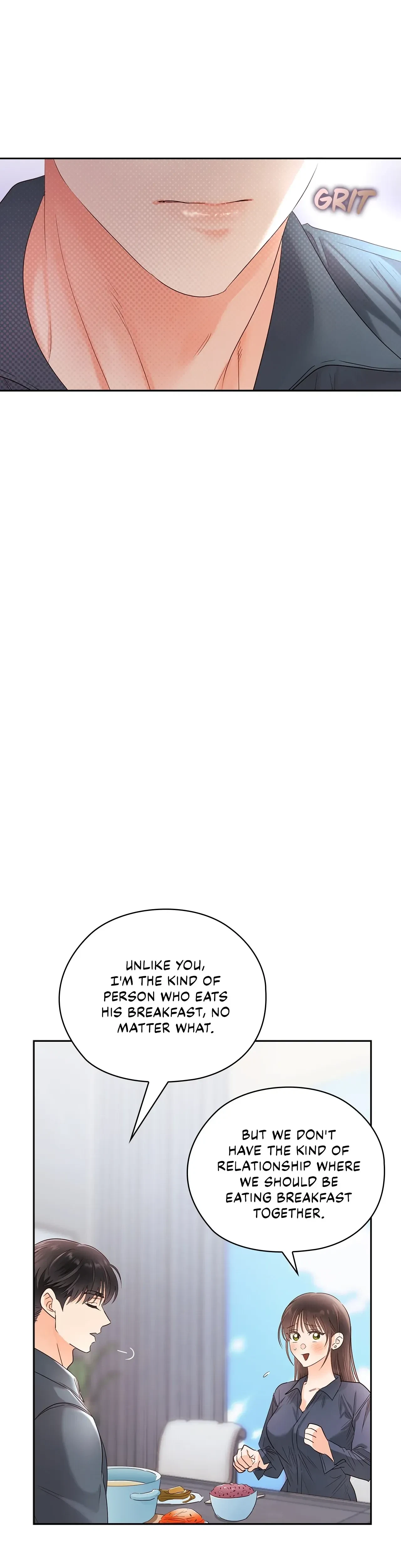 Chapter 27, page 46