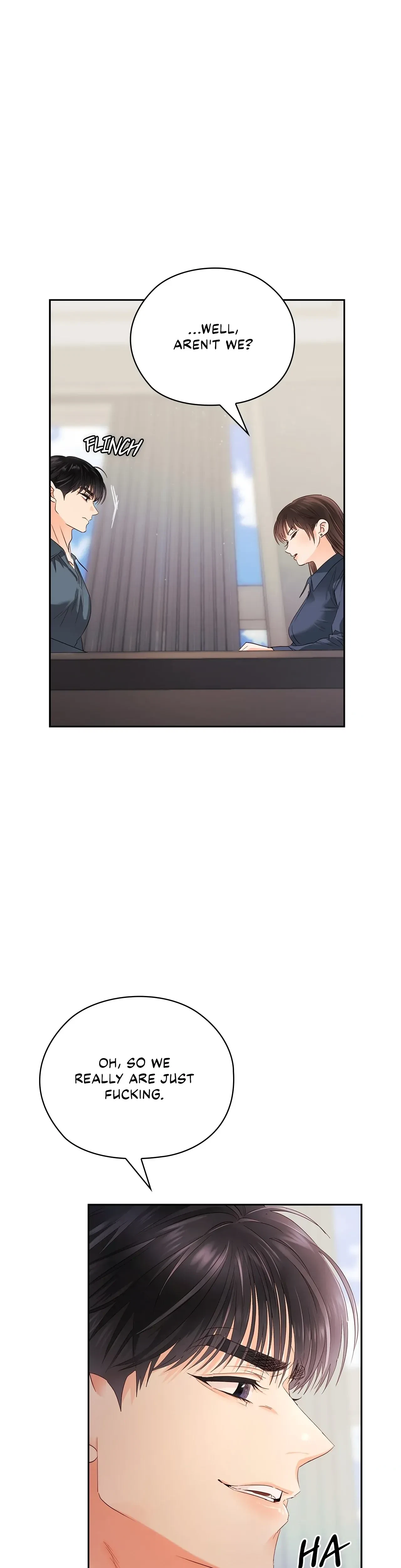 Chapter 27, page 48