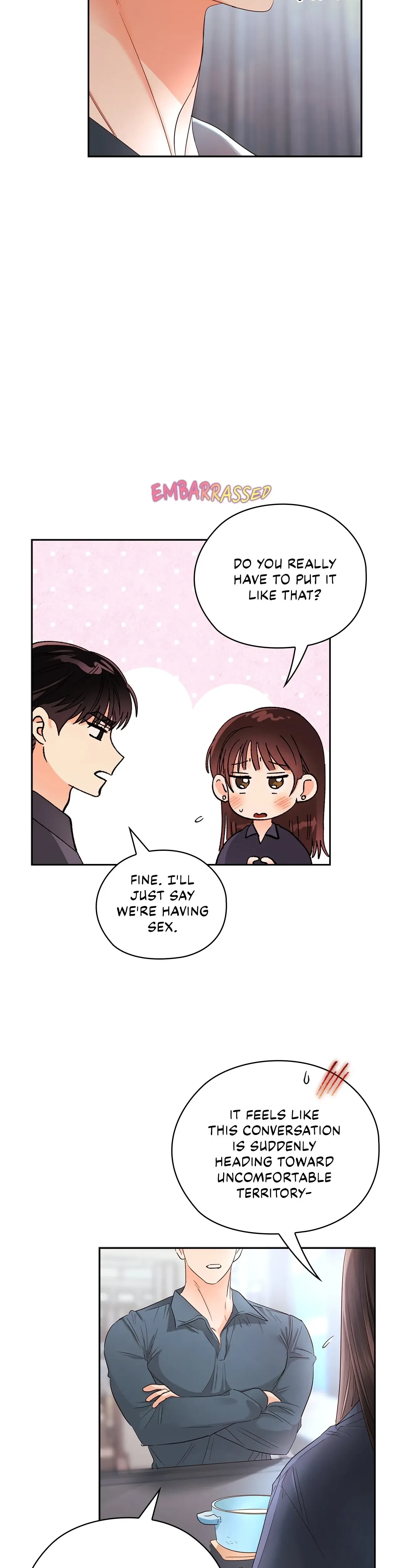 Chapter 27, page 49