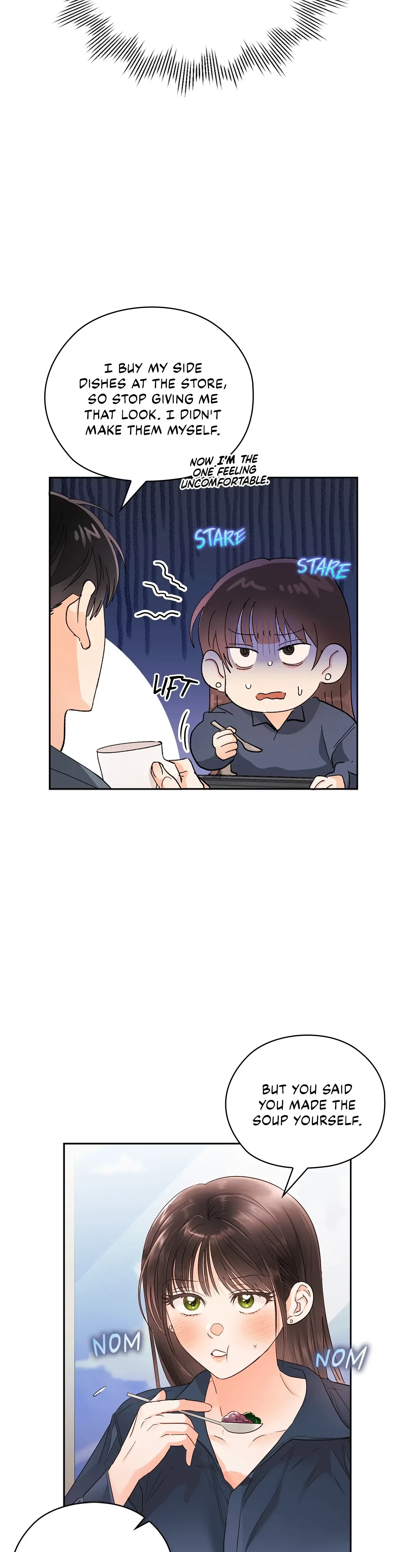 Chapter 27, page 5