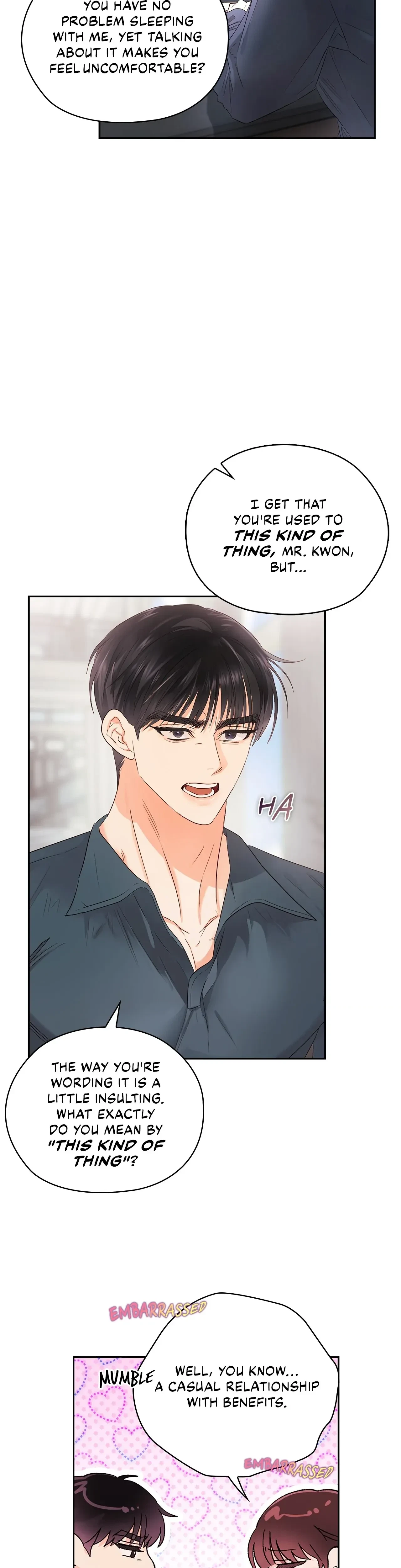 Chapter 27, page 50