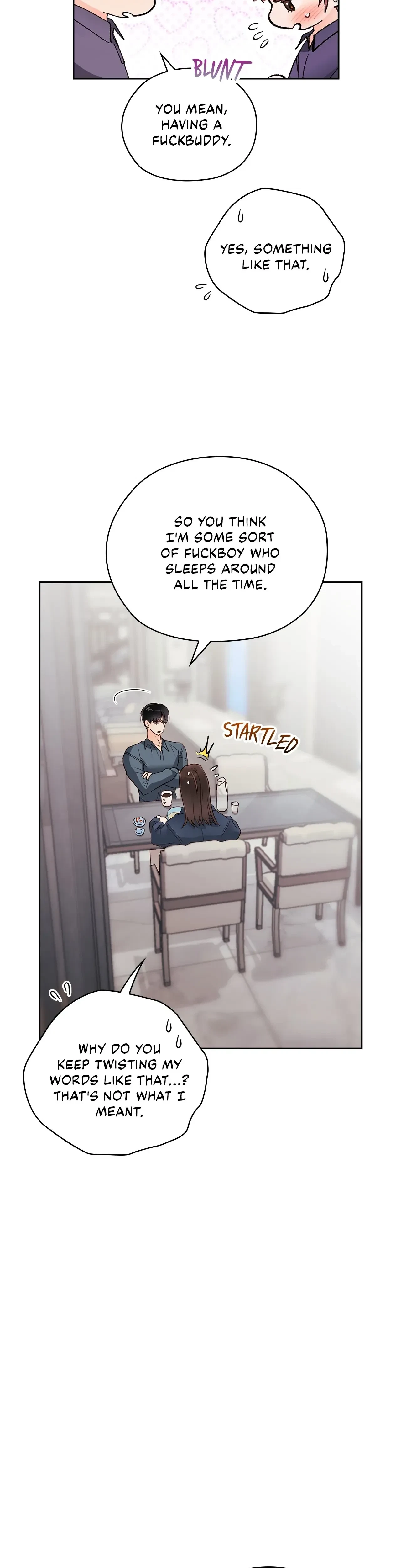 Chapter 27, page 51