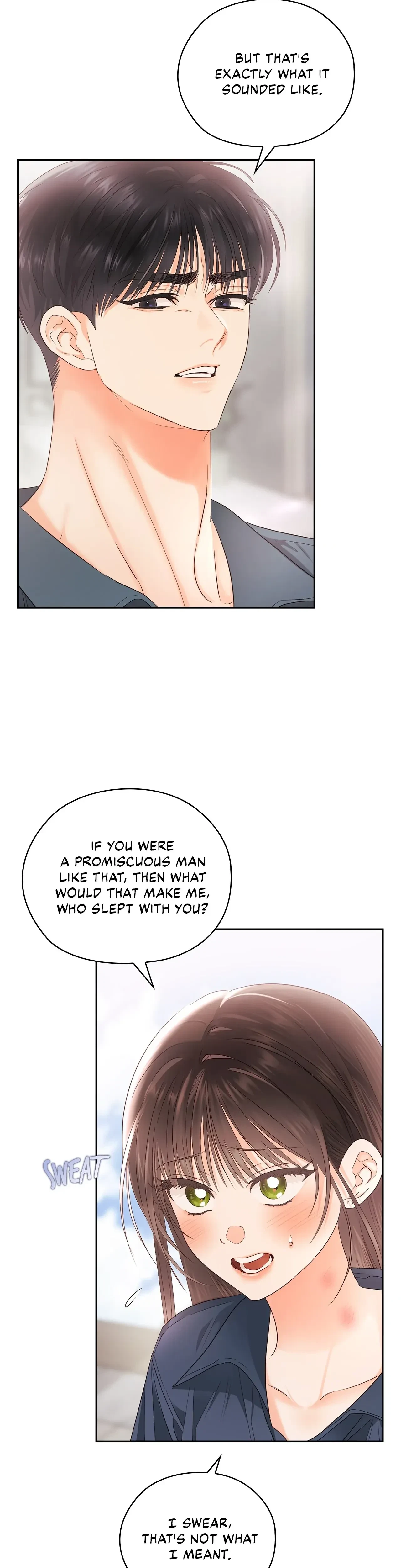 Chapter 27, page 52