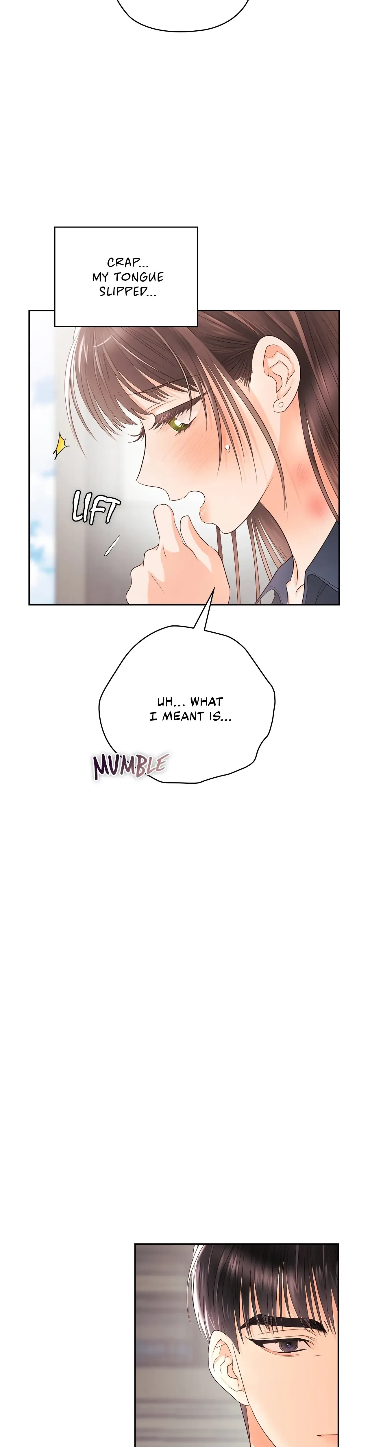 Chapter 27, page 53