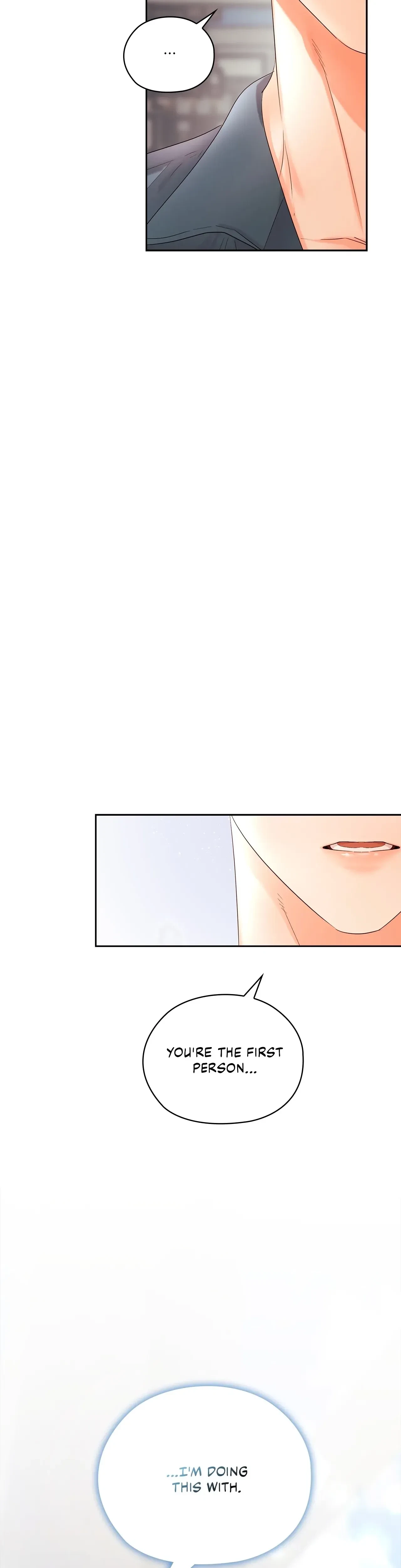 Chapter 27, page 54