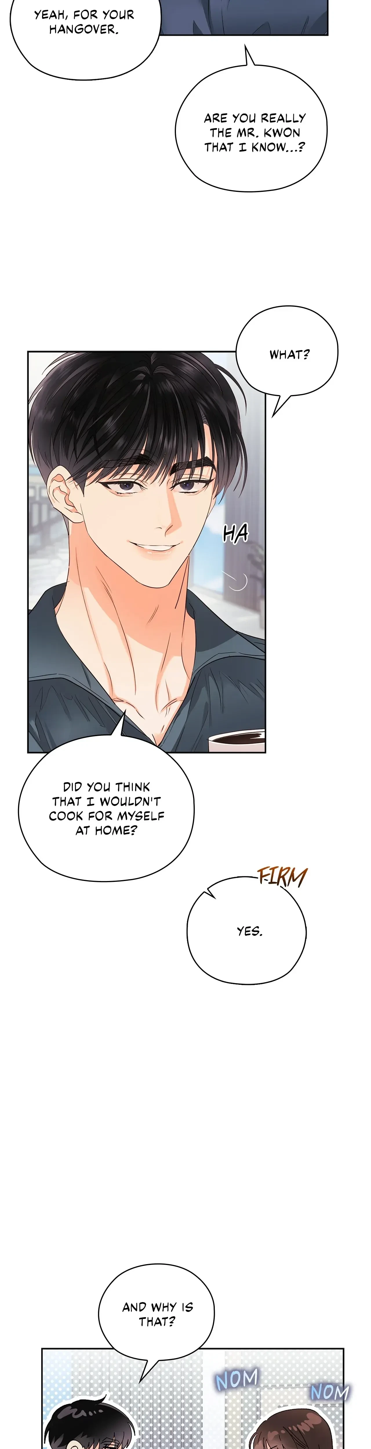 Chapter 27, page 6