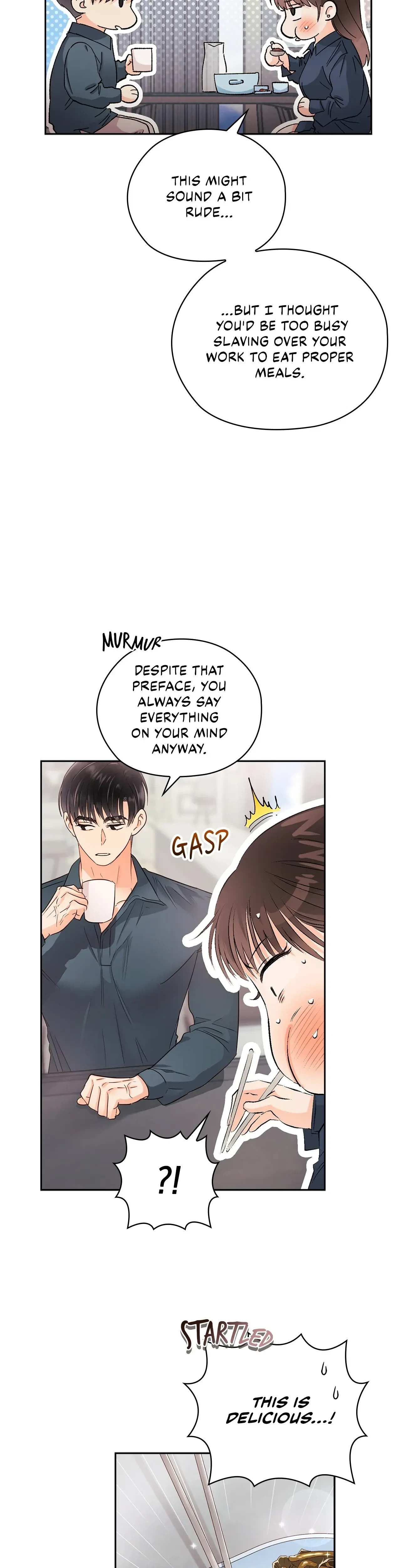 Chapter 27, page 7