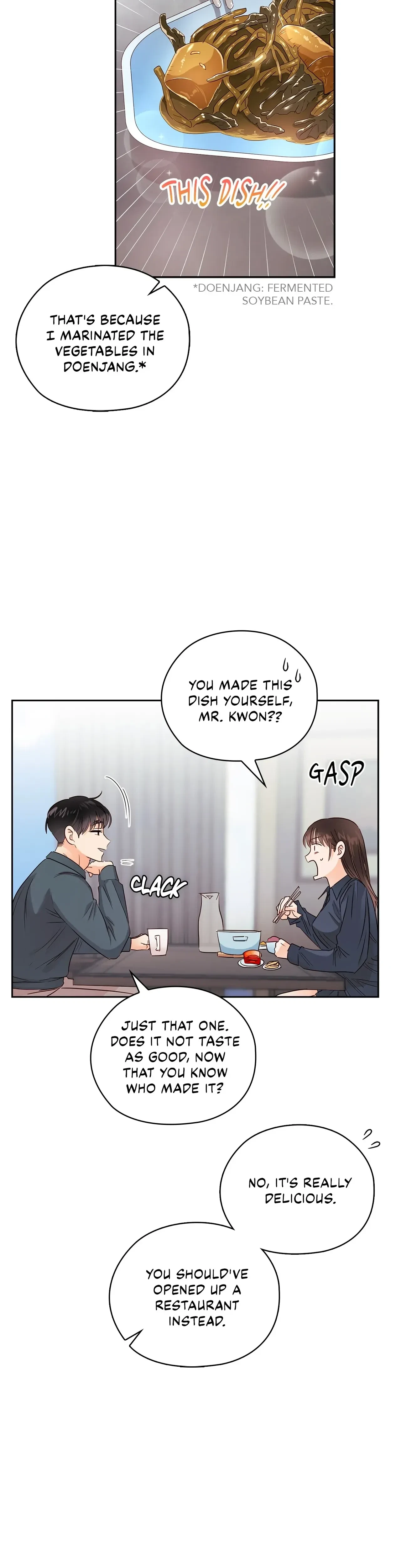 Chapter 27, page 8