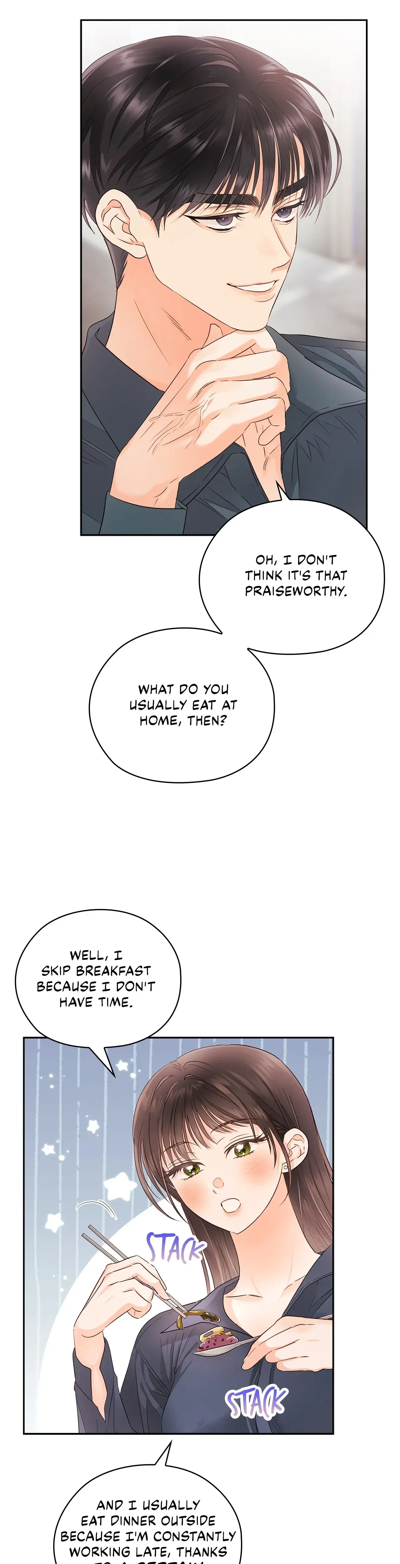 Chapter 27, page 9