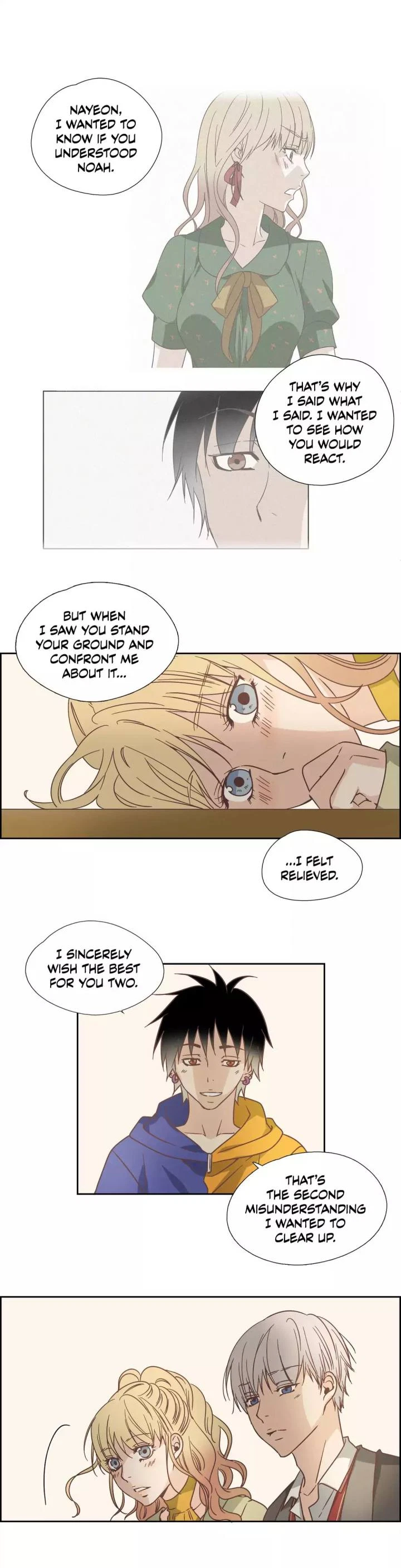 Chapter 69, page 10