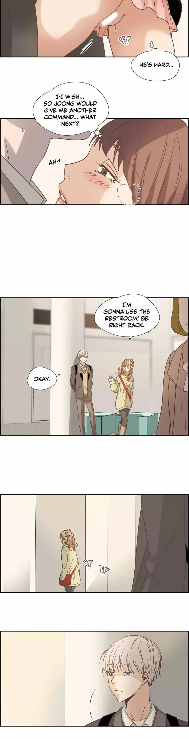 Chapter 69, page 15