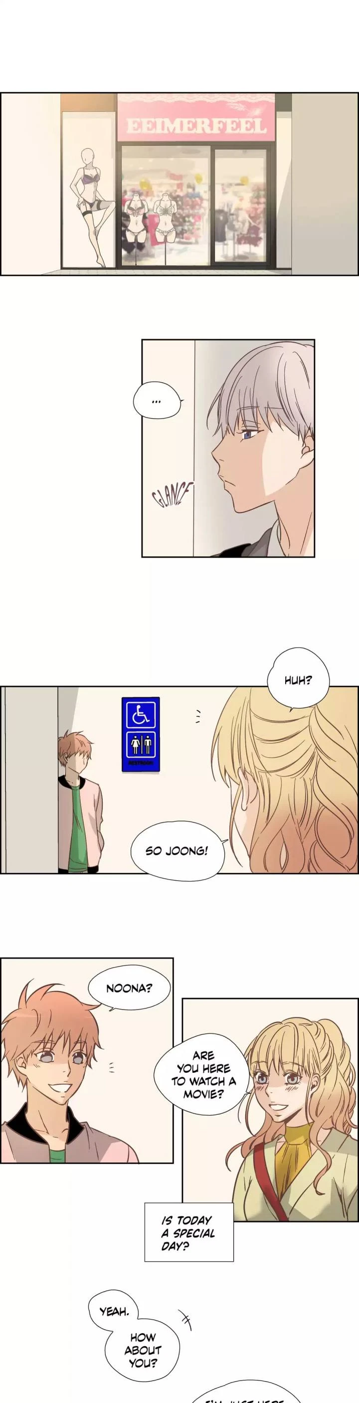 Chapter 69, page 16