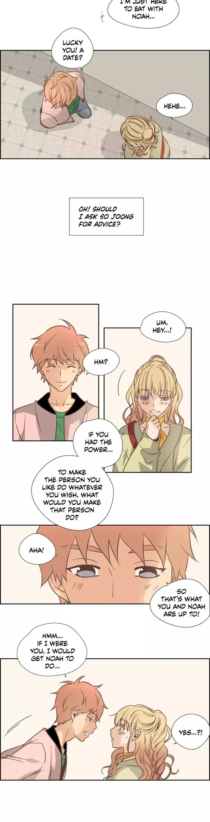 Chapter 69, page 17
